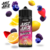 baies-bleus-limonade-100ml-just-juice