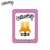 drip-tip-810-flat-senor-drip-tip