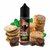 original-bang-ceti-50ml-mooneye