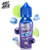 blackcurrant-lime-ice-50ml-just-juice
