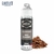 mix-classic-60ml-airmust