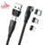 cable-c-to-c-6-en-1-lvp