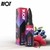 myrtille-framboise-50ml-riot