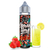 strawberry-50ml-lemon-time-by-eliquid-france