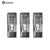 cartouche-eroll-slim-sans-drip-tip-2ml-3pcs-joyetech