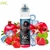 hades-50ml-ultimate-by-al