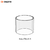 pyrex-nautilus-3-4ml-aspire