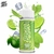 frozen-mojito-100ml-brutal-by-just-juice