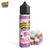 super-mallow-50ml-kyandi-shop