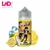 harry-100ml-replay-by-liquidarom