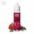 fruits-rouges-50ml-dlice-xl