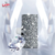 batterie-rechargeable-resine-diamant-5000mah-lvp