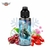 crush-100ml-icebreak-by-juice-66