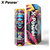 accu-18650-3500mah-x-power