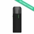 batterie-luxe-q2-vaporesso-reconditionne