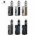 kit-thelema-q200-pro-lost-vape