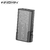 batterie-trine-1000mah-innokin