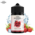fraise-glacee-50ml-jus-gabriel