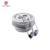coils-alien-clapton-mtl-ni80-handmade-series-2pcs-fumytech