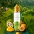 paris-bali-50ml-petit-nuage