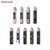 kit-xlim-pro-3-oxva