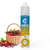 usa-mix-50ml-alfaliquid-classique