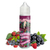fruits-rouges-glaces-50ml-les-fruits-d-eden