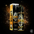 mango-50ml-enfer