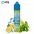virgin-mojito-original-50ml-granita