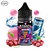 concentre-sept-30ml-numbers-by-etasty