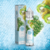 kiwi-cactus-50ml-le-petit-verger-frais-by-savourea