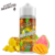 mangabeys-100ml-12-monkeys