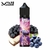 final-lap-50ml-sweet-furious-by-vape-maker