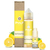 pack-le-citron-fizz-60ml-pulp