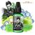concentre-shinigami-sweet-edition-30ml-ultimate-by-al
