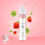 fraise-kiwi-50ml-roykin