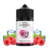 framboise-givree-50ml-jus-gabriel