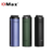 vaporisateur-xmax-starry-4-xvape