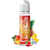 tropical-beach-50ml-polaris-by-le-french-liquide