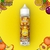 peachy-pop-60ml-hey-boogie-by-airmust