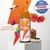 crumby-crush-100ml-tjuice-new-collection