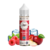 pomme-framboise-givrees-50ml-tasty-by-liquidarom