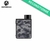 box-swag-2-vaporesso-reconditionne
