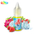 concentre-dragon-killer-10ml-fruizee-by-eliquid-france