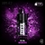 concentre-enfer-purple-30ml-vape-47