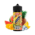 hawaiian-delight-100ml-fizzy