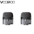 cartouche-vide-vinci-3-4ml-2-pcs-voopoo