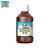 base-50pg-50vg-250ml-supervape-by-le-french-liquide