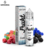 strumf-50ml-frukt-by-savourea