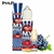 pack-black-pearl-60ml-my-pulp-by-pulp